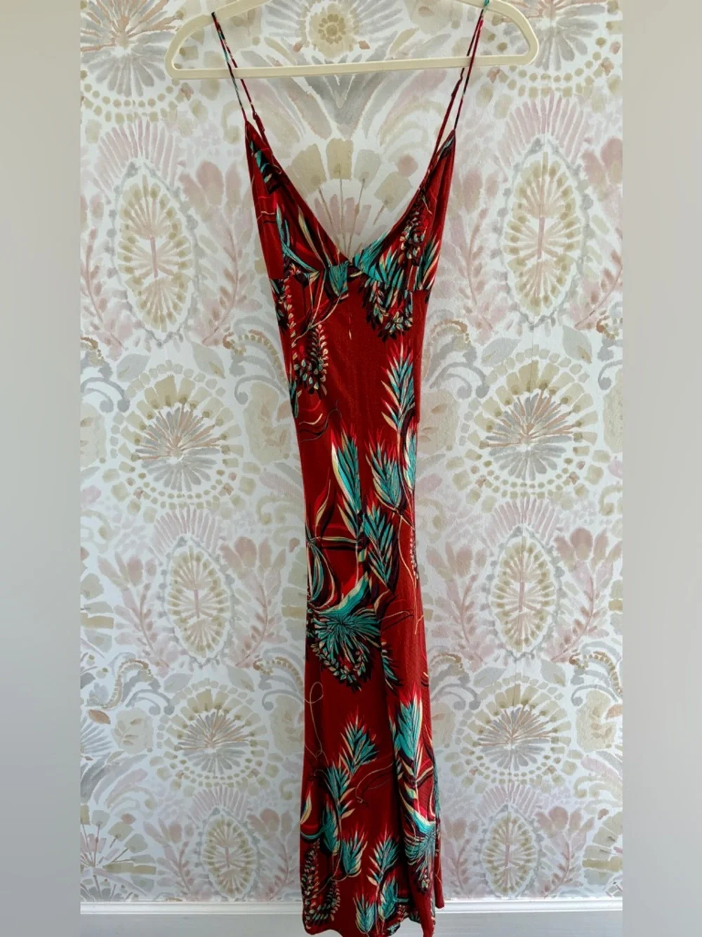 Free People free people